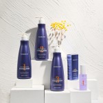 Kooratin Brazilian Keratin Treatment Keratina Collagen Hair Treatment Without Formaldehyde