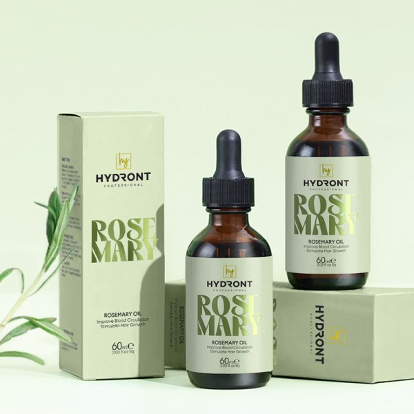 Private Label Organic Keratin Argan Oil for Hair Care Vegan Nourishing Refreshing Hair Growth Treatment for Hair Loss