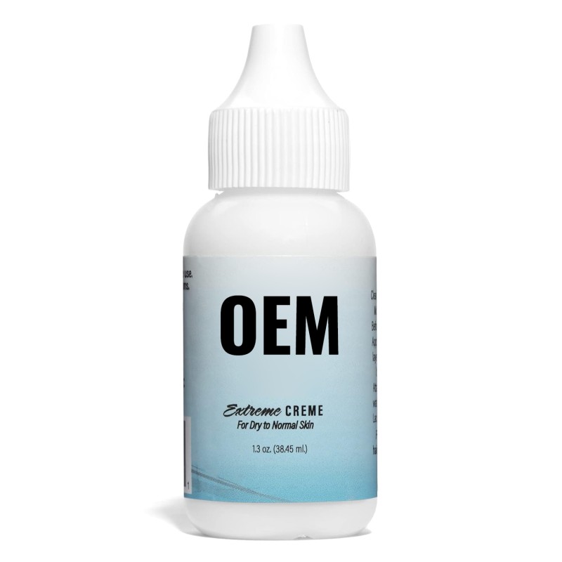 Private Label Extreme Hold Glue Wig Adhesive Installation Kit Set Clear Lace Waterproof for Hair Chemical Ingredients