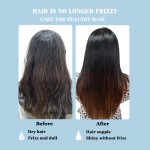 2-in-1 Titanium Hair Straightener and Curler Portable Flat Iron with LED Temperature Display Fast and Cheap