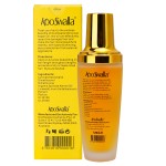 High Quality 50ml 100ml Argan Oil Hair Serum Organic Vegan Daily Hair Care Oil for Dry Hair-Repairing Feature
