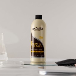 Hot Selling Organic Hair Rebonding Cream Salon Grade Moisturizing Repair Straight Hair Cream Reduces Frizz Available for