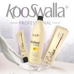 Professional Hair Product Improve Smoothness Oxidant Cream 6%/9%/12% Make Easy to Color