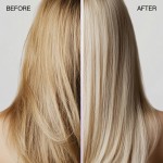 Factory OEM Repairing Shining Sulfate Free Hair Dye Purple Shampoo and Conditioner for Brassy Hair