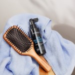Hot Selling Hair Growth Treatment Anti Hair Loss Spray for Thinning Hair