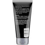Private Label Ultra Glued Styling Gel for Natural Hair Strong Hold and Organic Edge Control in 30 Seconds