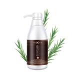 Private Label Brazilian Keratin Straightening Collagen Hair Treatment Keratin Hair Shampoo