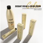 Professional Factory Hair Color Products Popular 57 Colors Hair Color Cream Hair Dye Colour for Salon