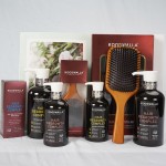 OEM ODM Customized Private Label Herbal and Natural Formula 100% Biotin Hair Growth Spray Anti Hair Loss Treatment