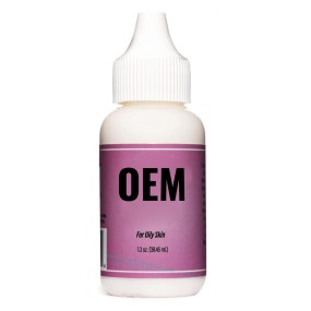 Custom Logo Strong Hold Waterproof Sweat Resistant Lace Wig Glue for Front Installation with Chemical Ingredients for Hair Care