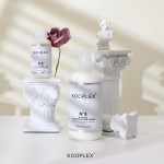 Good Feedback Kooplex N5 Hair Conditioner Treatment Add Strength and Shine