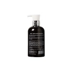 OEM/ODM Natural Organic Hair Growth Care Set Anti-Hair Loss Shampoo and Conditioner