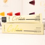 China Professional Manufacturer Kooswalla Organic and Low Ammonia Hair Color Dye