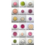 Butterfly Pea Tea Supplier - Natural Purple Flower