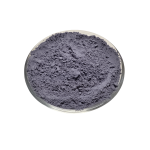Butterfly Pea Powder Factory - 450 Mesh Food Grade