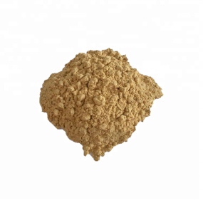 Soy Isoflavone Supplier - Extract Powder Bulk