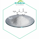 Creatine Powder Manufacturer - Monohydrate 200 Mesh Bulk