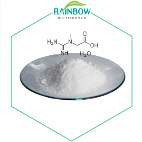 Creatine Powder Manufacturer - Monohydrate 200 Mesh Bulk