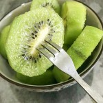 Kiwi Powder Manufacturer - Natural Organic Fruit