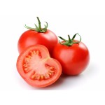 Tomato Powder Manufacturer - Dehydrated Vegetable