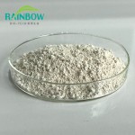 Garcinia Extract Factory - Cambogia Pure Powder OEM