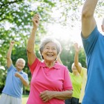 Creatine Powder Manufacturer - Monohydrate 200 Mesh Bulk