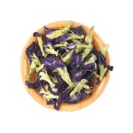 Butterfly Pea Tea Supplier - Natural Purple Flower