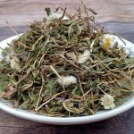 Dandelion Powder Factory - Natural Organic Herbal