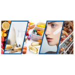 Vitamin C Supplier - Food Grade VC Wholesale