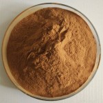 Wolfberry Extract Manufacturer - Powder Softgel Custom
