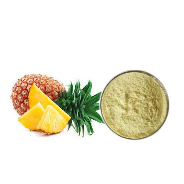 Pineapple Flavor Supplier - Juice Concentrate Essence