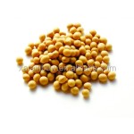 Soy Isoflavone Supplier - Extract Powder Bulk