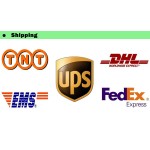 Reishi Extract Supplier - 30% Polysaccharide Mushroom