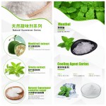 Allulose Supplier - D-Allulose Powder Natural Sweetener