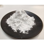 Glyceryl Monolaurate Manufacturer - Food Additive