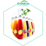 Acesulfame K Supplier - Food Grade Sweetener Powder