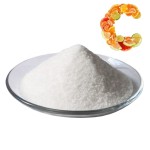Vitamin C Supplier - Food Grade VC Wholesale