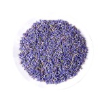 Lavender Tea Supplier - Loose Leaf Dried Flower