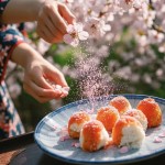 Acesulfame K Supplier - Food Grade Sweetener Powder