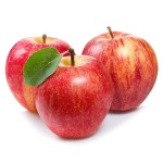 Apple Powder Manufacturer - Natural Organic Fruit