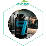 Creatine Powder Manufacturer - Monohydrate 200 Mesh Bulk