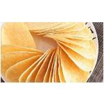 Tomato Powder Manufacturer - Dehydrated Vegetable