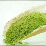 Longjing Tea Powder Factory - Xihu Green Tea Powder