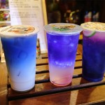 Butterfly Pea Tea Supplier - Natural Purple Flower