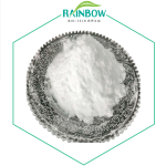 Arabinose Supplier - L-Arabinose Powder Sweetener