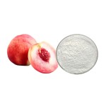 Peach Flavor Manufacturer - Concentrated Juice Flavor
