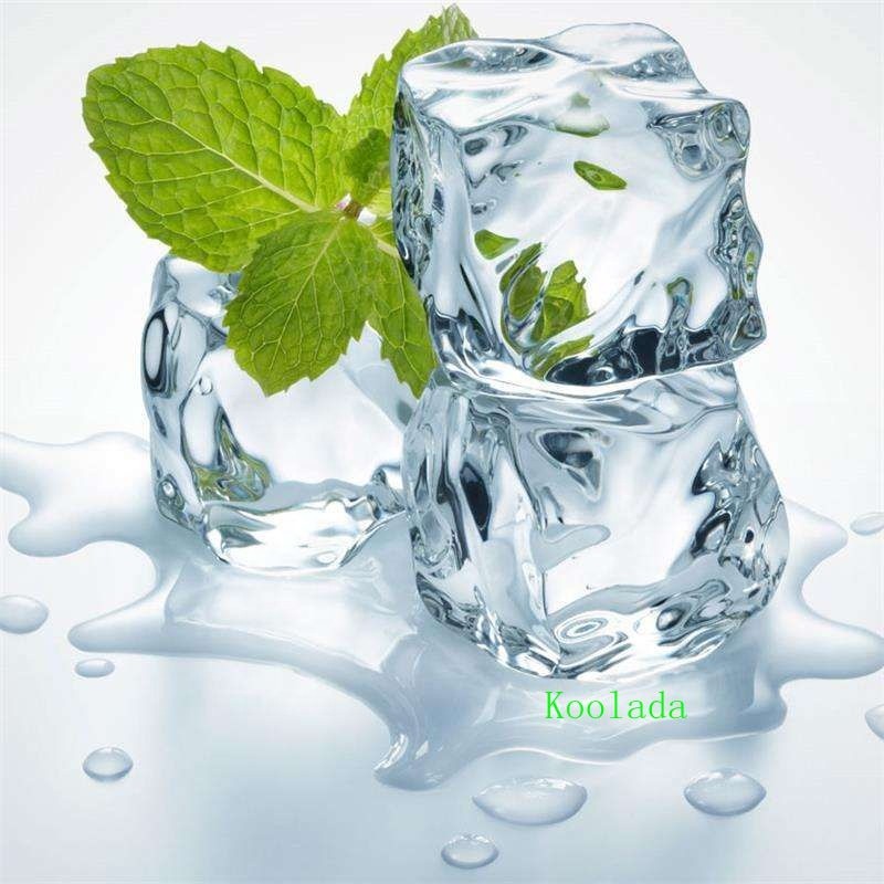 WS23 Powder Factory - CAS 51115-67-4 Food Grade