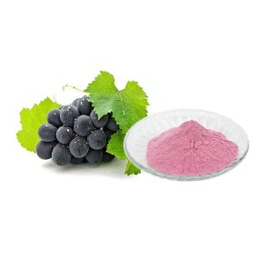 Grape Flavor Factory - Food Grade Flavoring Fresh