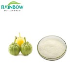 Garcinia Extract Factory - Cambogia Pure Powder OEM