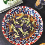 Butterfly Pea Tea Supplier - Natural Purple Flower